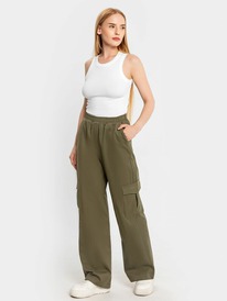 06.04  Mark Formelle ����� ������� 182447 182447 �.��������� 1050