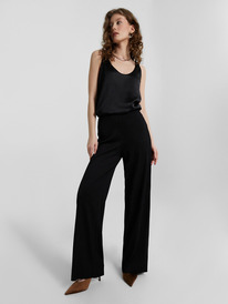 06.04  Mark Formelle ����� ������� 182484 182484 ������ 1050