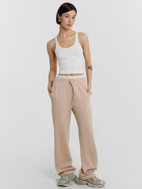 06.04  Mark Formelle ����� ������� 182486 182486 �������� ������� 1050