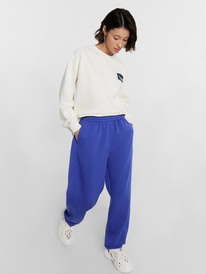 06.04  Mark Formelle ����� ������� 182501 182501 ������ 1050