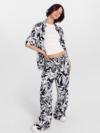 06.04  Mark Formelle ����� ������� 182511 182511 ����� ����� �� ������ 1050