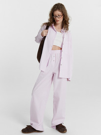 06.04  Mark Formelle ����� ������� 182512 182512 ������ -������� ������� 1050