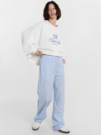 06.04  Mark Formelle ����� ������� 182512 182512 ������� ������� ������� 1050