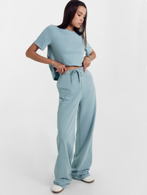 06.04  Mark Formelle ����� ������� 182513 182513 ������ 1050