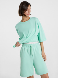 06.04  Mark Formelle �������� ������� (��������, �����) 372476 372476 ���� 1050