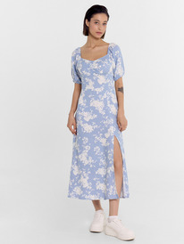 06.04  Mark Formelle ������ ������� 152504 152504 �������� �� ������ -������� 10