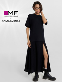 06.04  Mark Formelle ������ ������� 152696 152696 ������ 1050