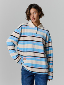 06.04  Mark Formelle ���� ������� 122851 122851 ������������ ������� �� ��������