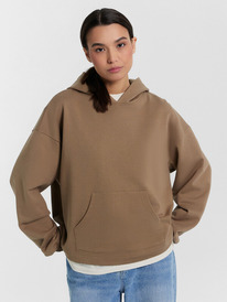 06.04  Mark Formelle ���� ������� 122913 122913 ����� 1050