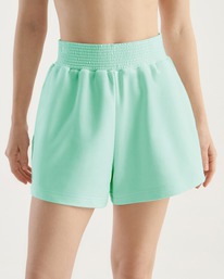 06.04  Oxouno �����:���. ������ 31 OXO-3057-951