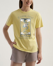 06.04  Oxouno ��������:���. ������ 25 OXO-2932-1238