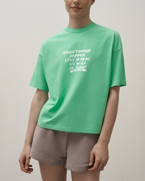 06.04  Oxouno ��������:���. ������ 54 OXO-3082-1211