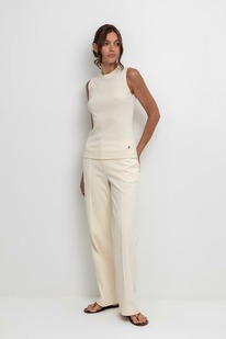 06.04  Very Neat ����� ��� ��� 4071/�������� �����