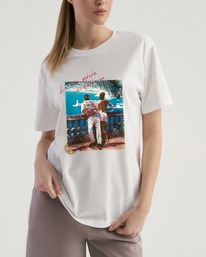 06.04  Oxouno ��������:���. ������ 51 OXO-3403-1401