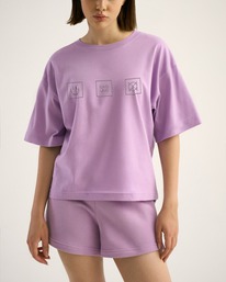 06.04  Oxouno ��������:���. ������ 60 OXO-3419-1236