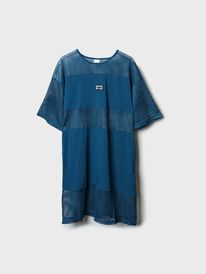 06.04  PlayToday ������ ����������� ��� ������ 12666313