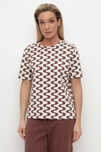 06.04  Very Neat ������� ��� ��� 3216/�������� ������,�����