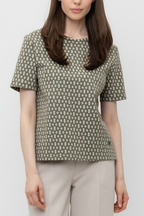 06.04  Very Neat ������� ��� ��� 3216/��������� �����,�������