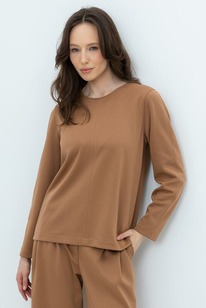 09.04  Very Neat ������� ��� ��� 3163/������ ������