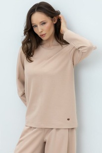 09.04  Very Neat ������� ��� ��� 3163/�����-�������