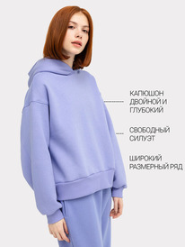 09.04  Mark Formelle ������ ������� 302792 302792 ������ ������� 1050