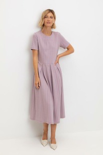 05.05  Very Neat ������ ��� ��� 5045/������� �����