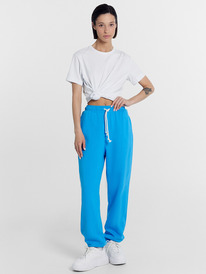 14.04 Mark Formelle ����� ������� 182444 182444 ��������1 1050