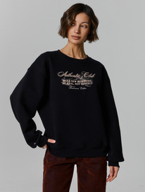 09.04  Mark Formelle ������� ������� 122530 122530 ������ +������2 138208