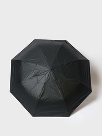 06.04  PlayToday ���� �������������� ��� ������ 12666829