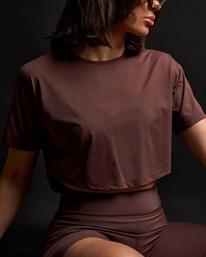 06.04  Oxouno ��������:���. ������ 67 OXO-3971-1196