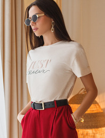 06.04  Vilatte �������� �� ������������ ������ � ��������� ������� D49.007 �����