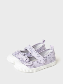 06.04  PlayToday ����� ��� ������� 12623712