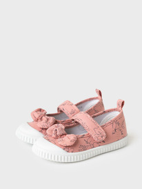 06.04  PlayToday ����� ��� ������� 12623713