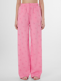 06.04  Mark Formelle ����� ������� 532524-1 532524-1 ������ �� ������� 1050