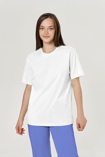 06.04  Oxouno ��������:���. ������ 32 OXO-2253