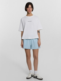 06.04  Mark Formelle ����� ������� 132378 132378 ������� ����� 1050