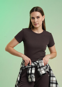 06.04  Clever �������� ������� CLE LF26-100/6 ����������