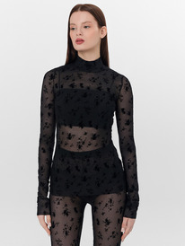 06.04  Mark Formelle ������� ������� 122845 122845 ����� �� ������ 1050