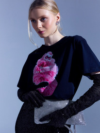 06.04  Mark Formelle �������� ������� 112678 112678 ������ +������ 122578