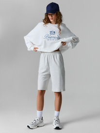 06.04  Mark Formelle ����� ������� 132309 132309 ����� ������ 4306-� 1050