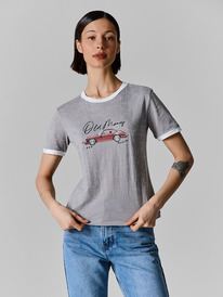 06.04  Mark Formelle ������� ������� 112875 112875 ����� +������ 18114