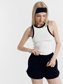 06.04  Mark Formelle ����� ������� 132313-1 132313-1 ������ 1050