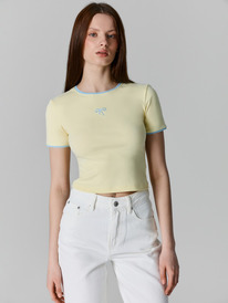 06.04  Mark Formelle �������� ������� 112794 112794 �������� ��� 141584