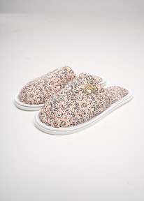 06.04  Clever ����� ������� CLE SW26-968C/4 ����������/������