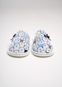 06.04  Clever ����� ������� CLE SW26-968C/2 ������ ��.�����/�.�����