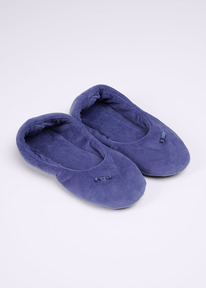 06.04  Clever ����� ���. ������. �������� CLE SW14-1136/1 ���������