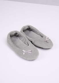 06.04  Clever ����� ���. ������. �������� CLE SW14-1136 �����