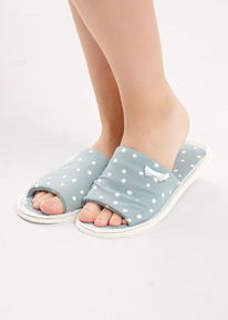 06.04  Clever ����� ������� CLE SW26-1225O/1 ������/��������