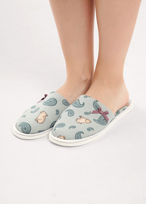 06.04  Clever ����� ������� CLE SW26-1225C ��.������/�������