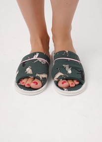 06.04  Clever ����� ������� CLE SW15-1208O ������/��������